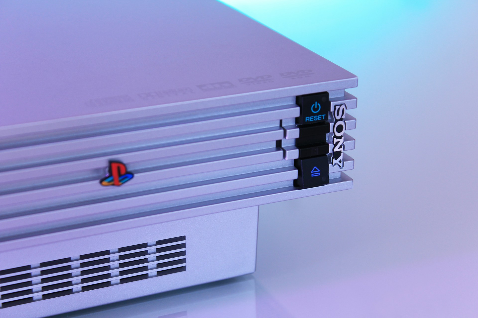 Os 10 jogos mais bem avaliados do PS2 pela crítica