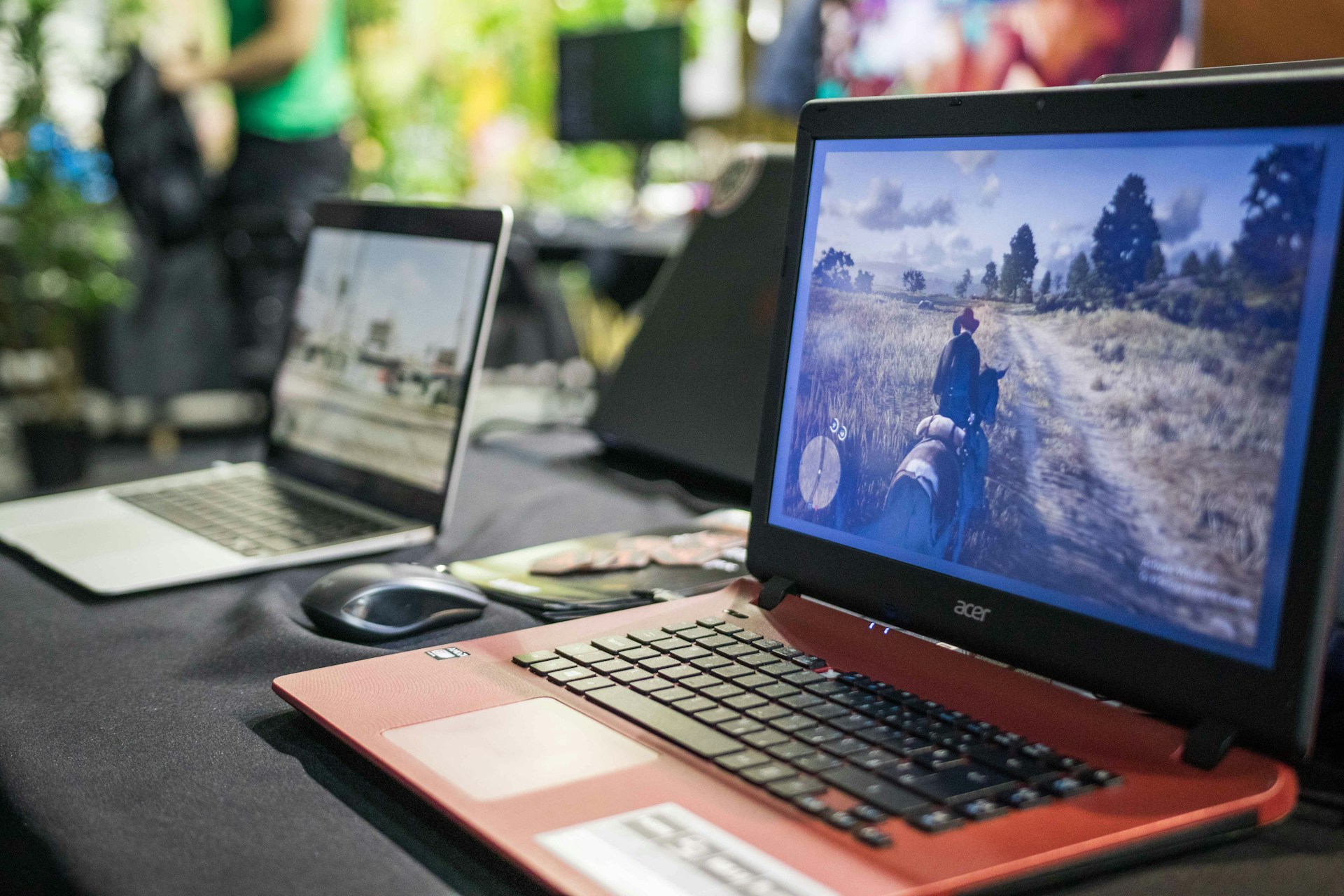 10 Jogos de Estilo Battle Royale que Lembram Free Fire no Celular