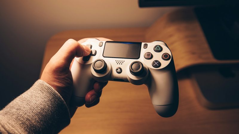 Melhores formações do FIFA 23 para brilhar no Ultimate Team