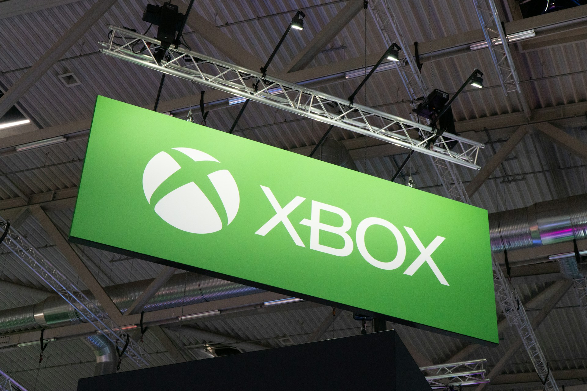 Xbox confirma presença na Gamescom 2025 com mais de 20 jogos e o portátil ROG Xbox Ally
