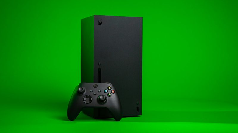 Como o Xbox Game Pass Mudou Meus Hábitos de Compra Muito Mais do que as Promoções da Steam
