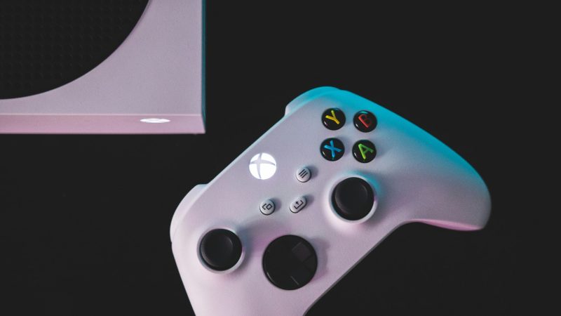 Xbox Series X Digital Edition será lançada em outubro, mas Brasil fica de fora