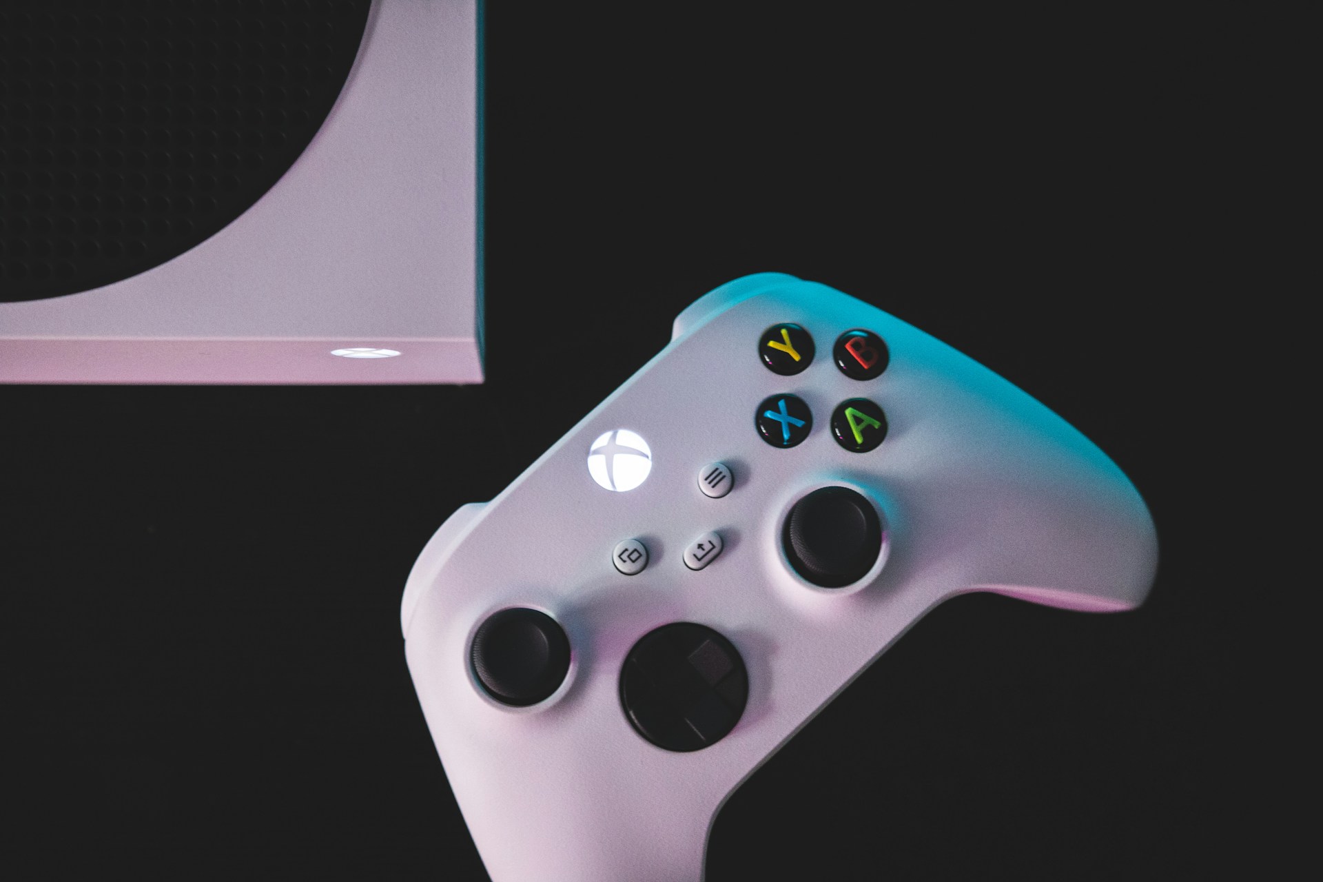Xbox Series X Digital Edition será lançada em outubro, mas Brasil fica de fora