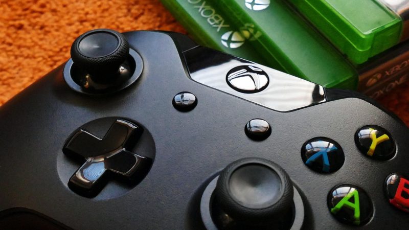 Xbox Game Pass Revela Novos Jogos para Agosto e Sinaliza Plano Mais Acessível para Cloud Gaming