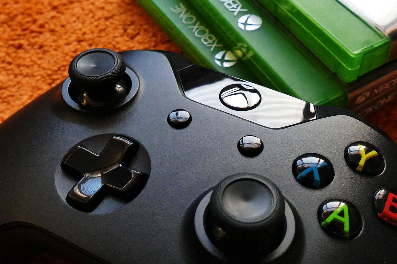 Xbox Game Pass Revela Novos Jogos para Agosto e Sinaliza Plano Mais Acessível para Cloud Gaming