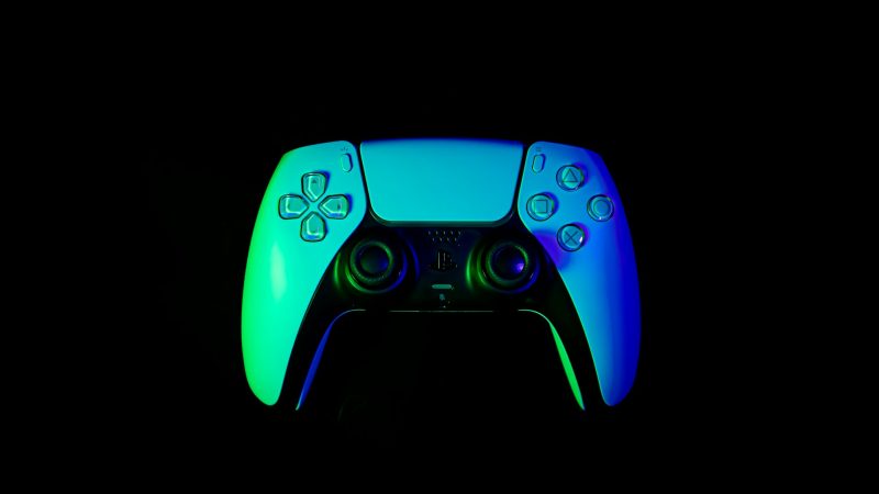 Sony Modifica Modelos do PS5 e Prepara Novidades para o Futuro