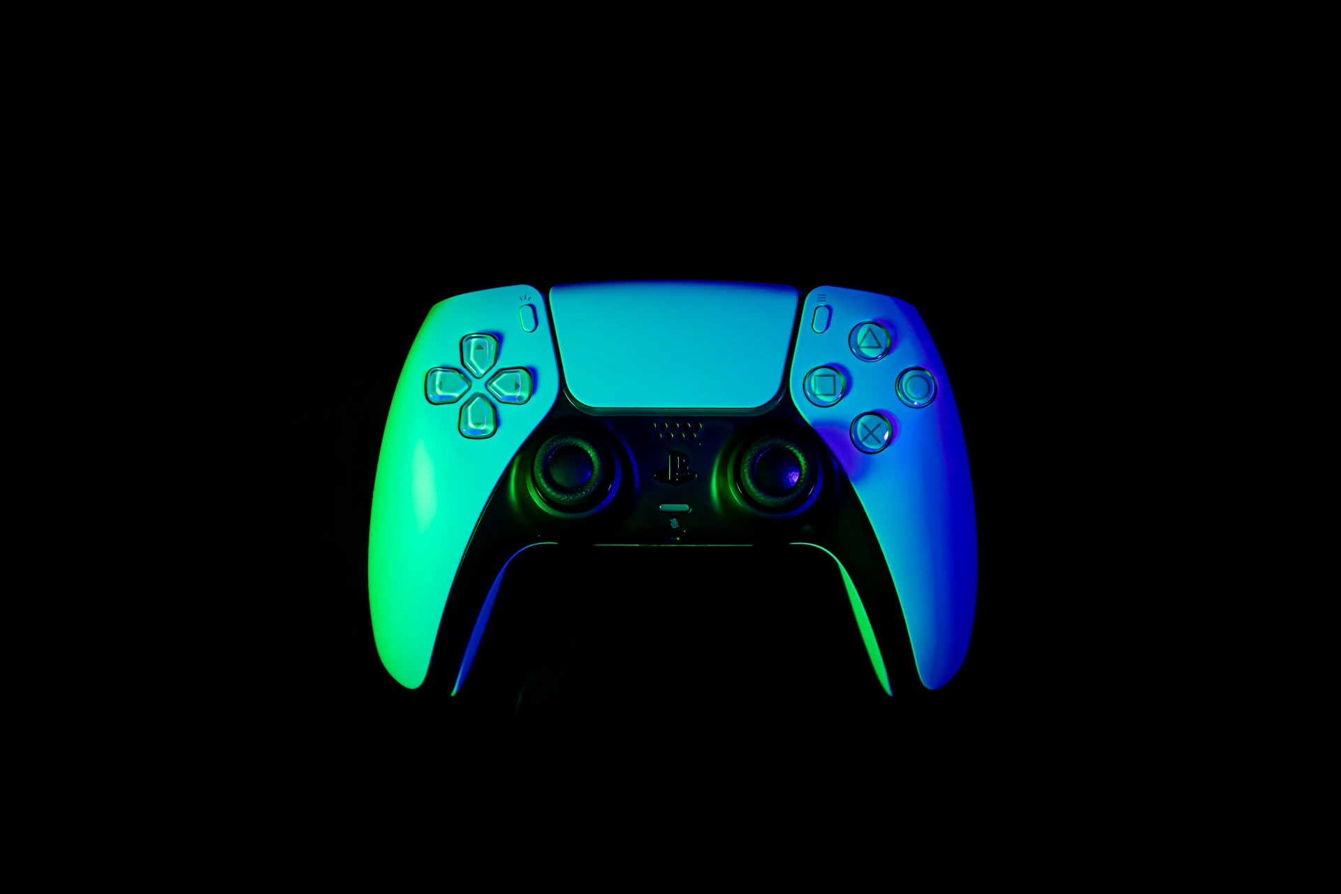 Sony Modifica Modelos do PS5 e Prepara Novidades para o Futuro