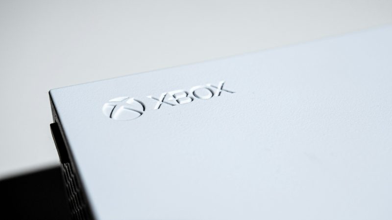 Mercado Xbox em 2025: O Legado do 360 e a Nova Aposta Portátil