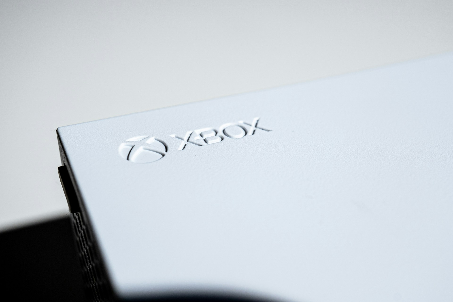 Mercado Xbox em 2025: O Legado do 360 e a Nova Aposta Portátil