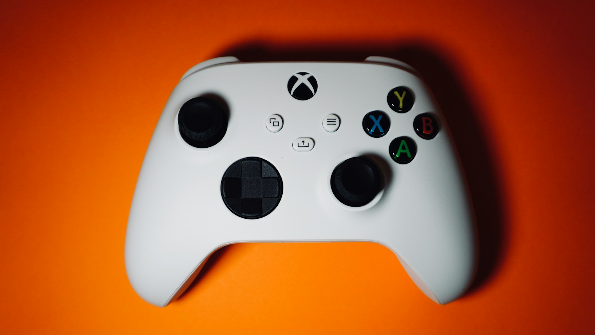 Novidades na Microsoft Store e a chegada de grandes demonstrações em 2026