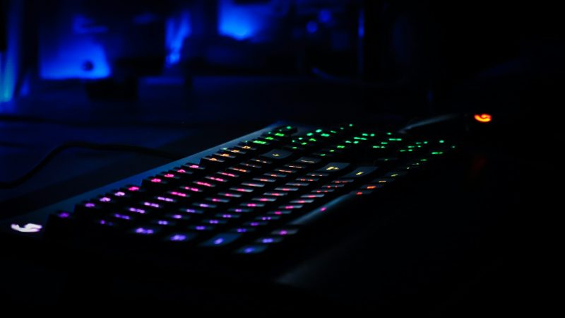 Lançamentos da Semana e a Fúria Jurássica: O Que Jogar Neste Mês