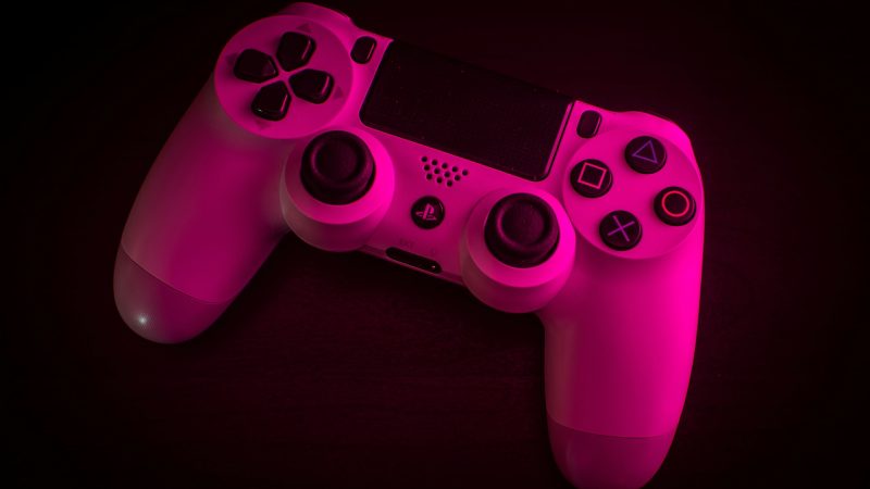 De Clássicos do PlayStation 3 ao Futuro no PlayStation 5: A Evolução Imparável dos Videogames