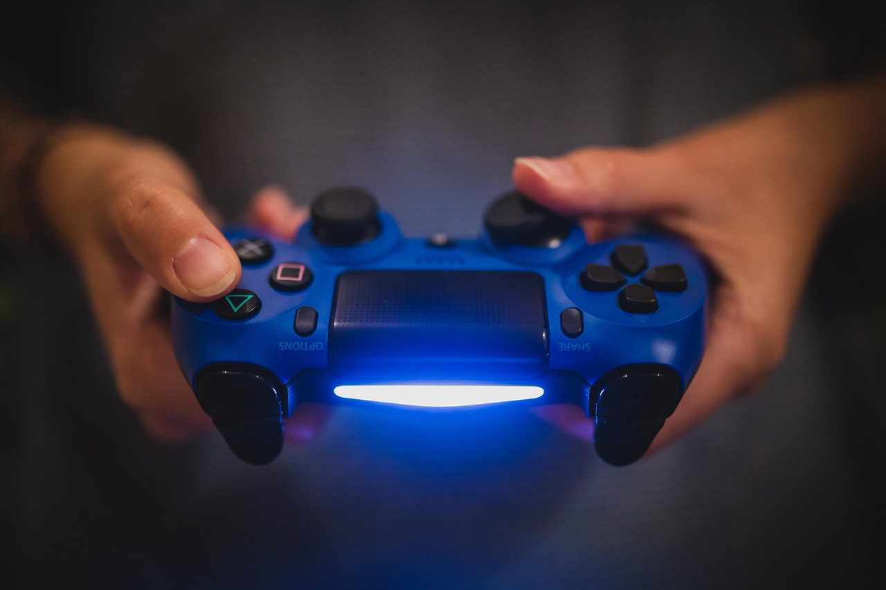 O Peso do Passado e a Promessa da IA: O Paradoxo do PlayStation Atual